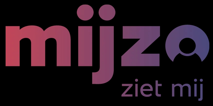Mijzo